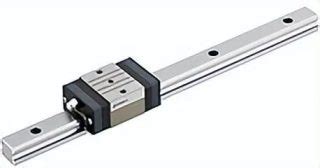 Image result for Connect Multiple Linear Guide Inline