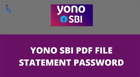 yono slots 20 login password