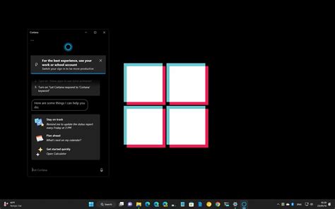 微软bing 的图像结果