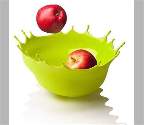 Simple Gadgets 的图像结果