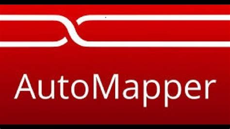 Image result for AutoMapper Commercial License