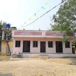 Best Top Rated Hospital in Mundhari Bk, Maharashtra, India | Yappe.in