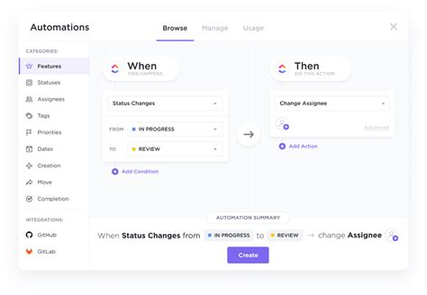 How ClickUp makes productivity fun with branded content
