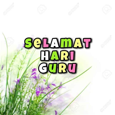 AMBIL SEKARANG
