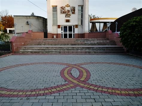 Drochia Tourism (2023): Best of Drochia, Moldova - Tripadvisor