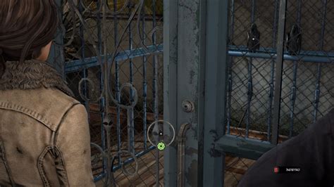 Test Syberia 3 sur PS4, Xbox One et PC
