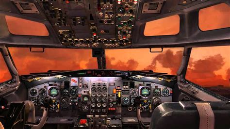 Image result for FSX B727 Tutorial