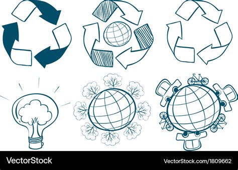 Environmental Signs 的图像结果