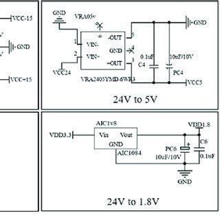 Image result for Power Supply Control Module