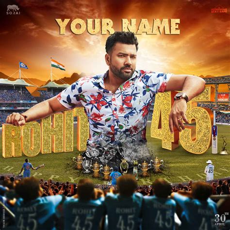 Hitman Birthday Commondp Font Generator - Life Liker