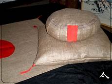 copriletto giapponese copriletti e set letto giappone copriletto giapponese copriletti e set letto giappone