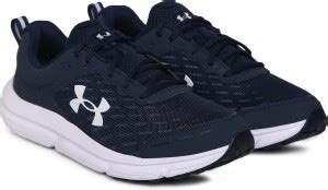 UNDER ARMOUR UA CHARGED ASSERT 10 Running Shoes For Men - Buy UNDER ...