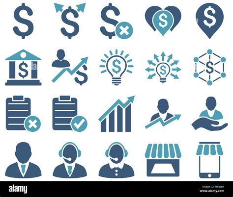 Service Trade Software Icon 的图像结果