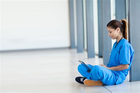3M™ Health Care Academy Webinars | 3M India