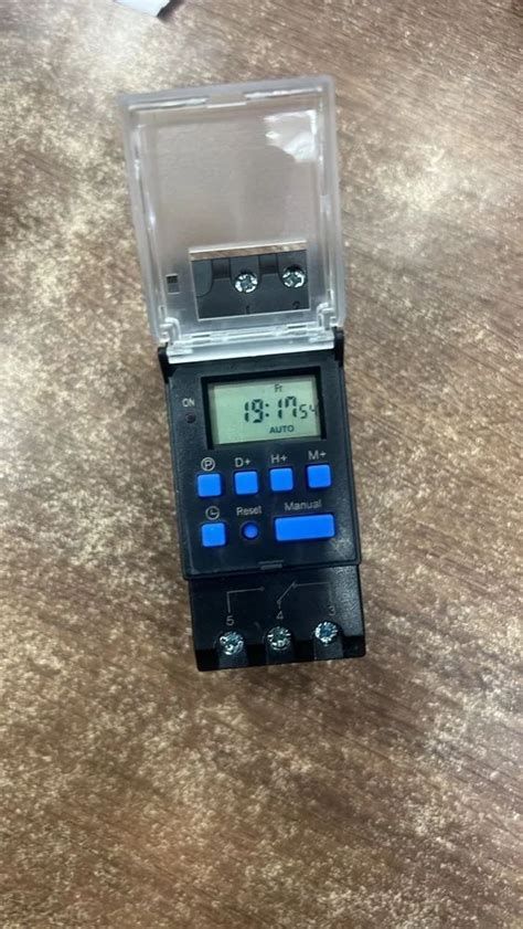 Image result for Timer Digital Programable