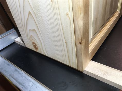 Modulo mueble madera - Galería - Foromadera