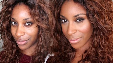 Image result for Foundation Tutorial Easy