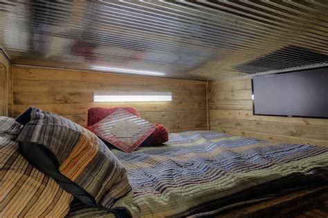 Container Homes Rustic 的图像结果