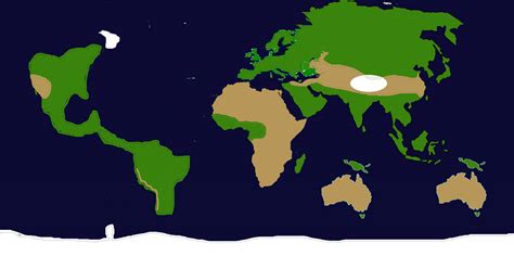 Earth Object Cosmos 的图像结果