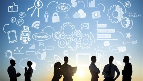 Data Management Plan 的图像结果