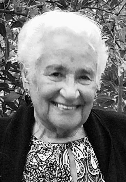 All Obituaries - Monterey Herald