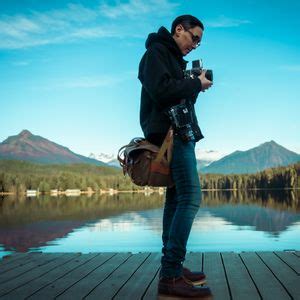 Fall 2024 Visiting Artist Colloquium: Brian Adams, Conrad A. Elvehjem ...