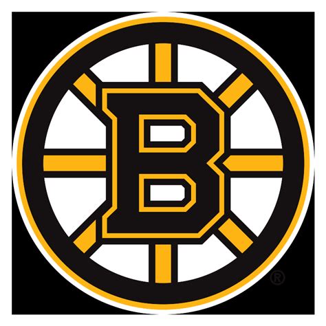 Boston Bruins 的图像结果