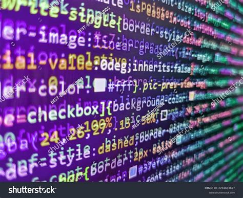 API Formating Computer Science 的图像结果