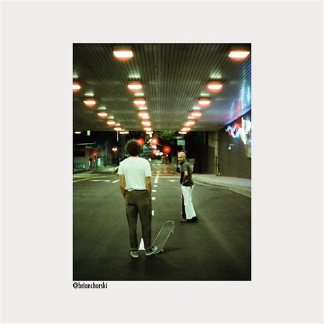 Color motion picture process – Artofit