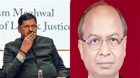 Who is Rakesh Kishore? 72-year-old lawyer who hurled shoe at CJI Gavai ...