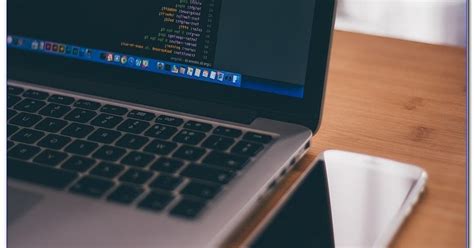 Image result for Web Programming Live