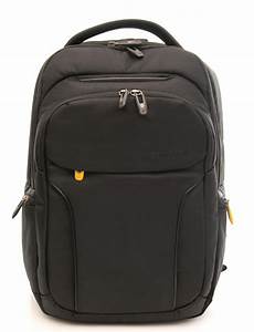samsonite porta pc zaino samsonite linea torus porta pc 15 4 quot acquista a samsonite porta pc zaino samsonite linea torus porta pc 15 4 quot acquista a