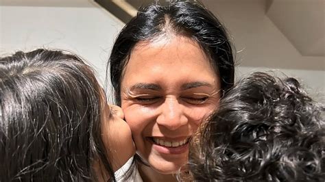 Why do working mothers in India struggle to delegate tasks at home as ...