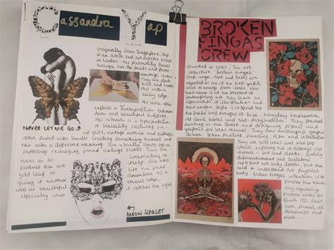 Image result for Example Silk Screen