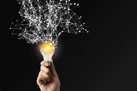 Today Views 的图像结果