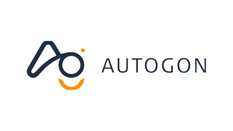 บ้านปู รุกหนักธุรกิจไฟฟ้า-ดาต้าเซ็นเตอร์ รองรับกระแส AI เสริมแกร่ง NewCo