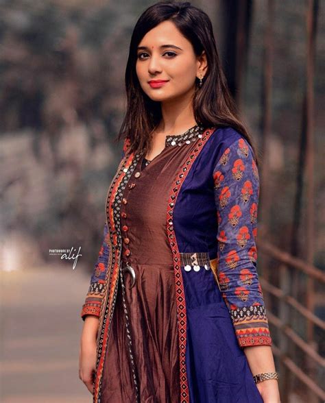 Pin by Zahidul Islam on Bangladeshi | Girl fashion, Fashion, Girls dresses
