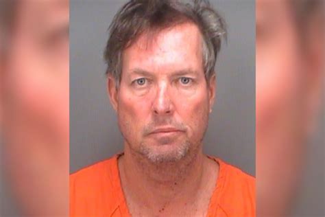 Warren Brown Allegedly Killed Girlfriend Sophie Solis, Stuffed Her In Trunk