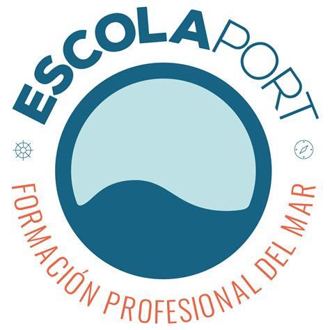 Port 的图像结果