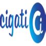 Cigati PDF to PPT Converter