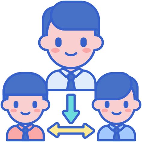 Image result for Intermediate Level Icon