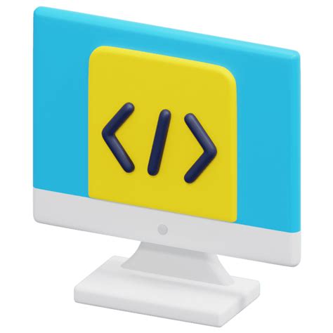 Image result for Python Programming PNG