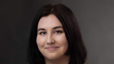 The Borough Press wins five-way auction for Aisling Rawle’s dark ...