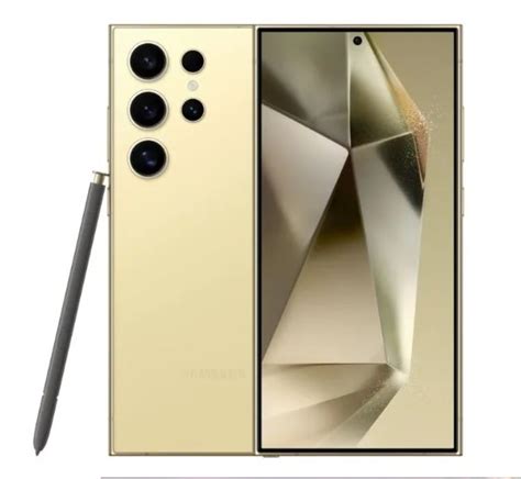 Cell Phone Color 的图像结果