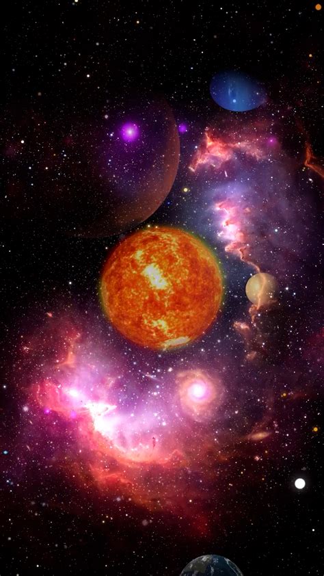 太阳 的图像结果