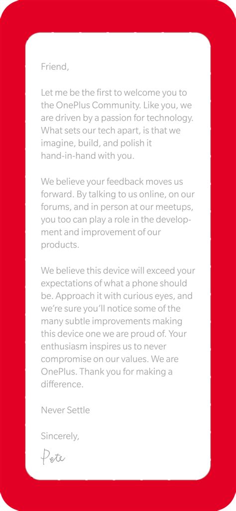 OnePlus 7 Pro Unboxing - OnePlus (India)