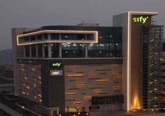 Uttar Pradesh Data Center Policy | Official Website of U.P. Electronics ...