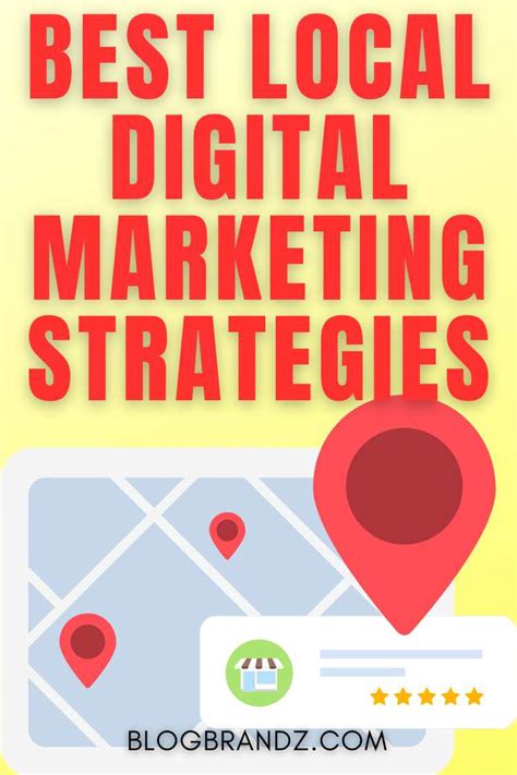 Local Brand Examples 的图像结果