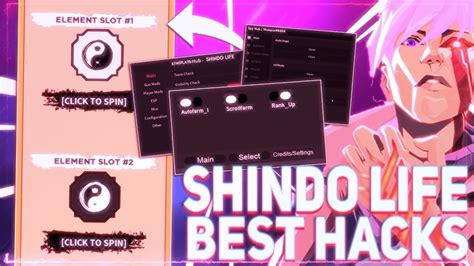 Image result for Shindo Life Script Best Script