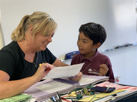 About Us | Foothill Oaks Academy Private School